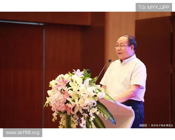 亚虎进出口贸易公司：专业的国际贸易合作伙伴与服务平台
